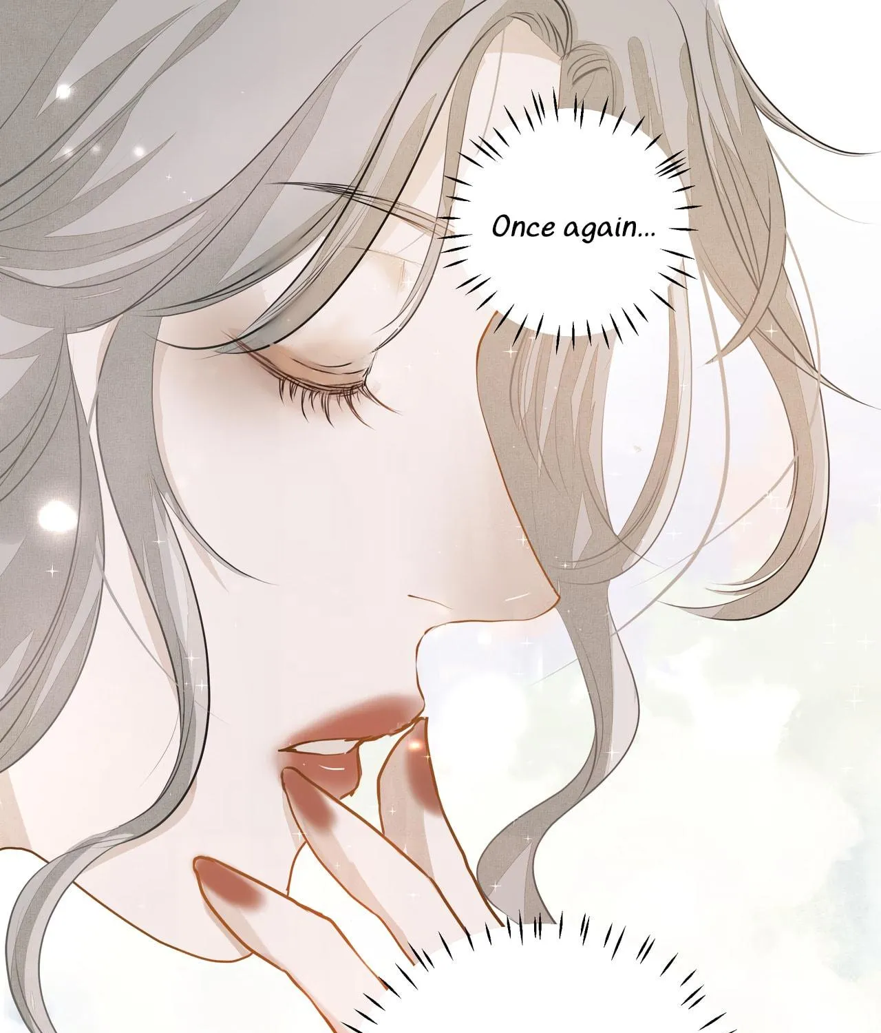 Read Addicted to Her chapter 26 image 4 on Lezhin