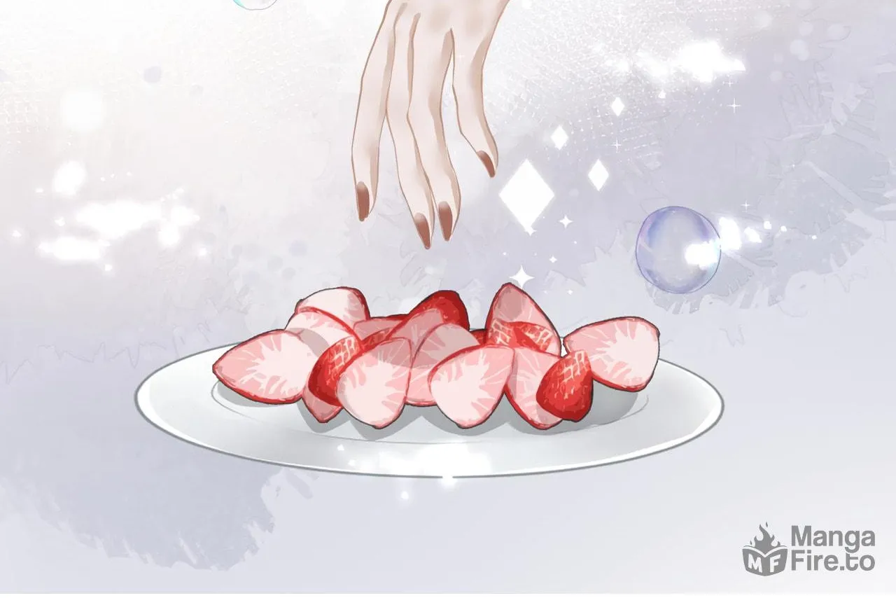 Read Addicted to Her chapter 26 image 47 on Lezhin
