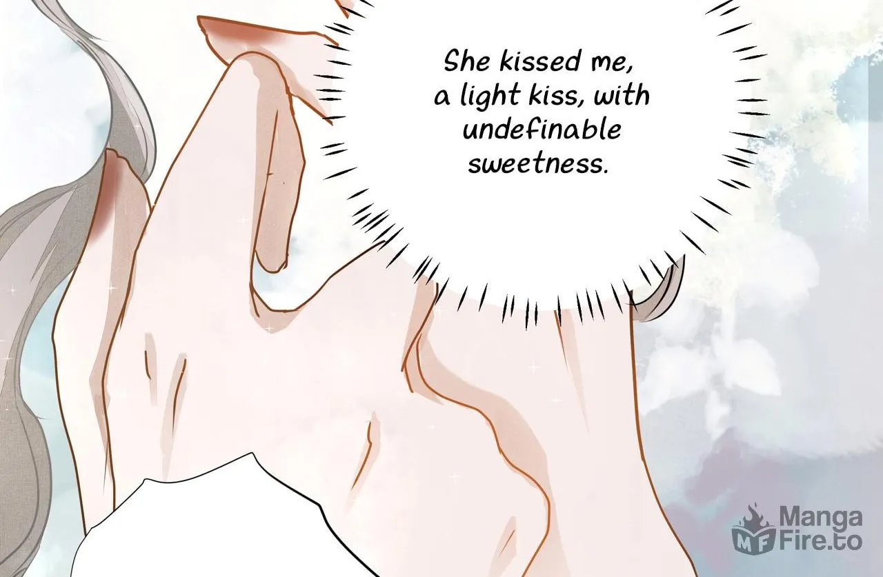 Read Addicted to Her chapter 26 image 5 on Lezhin