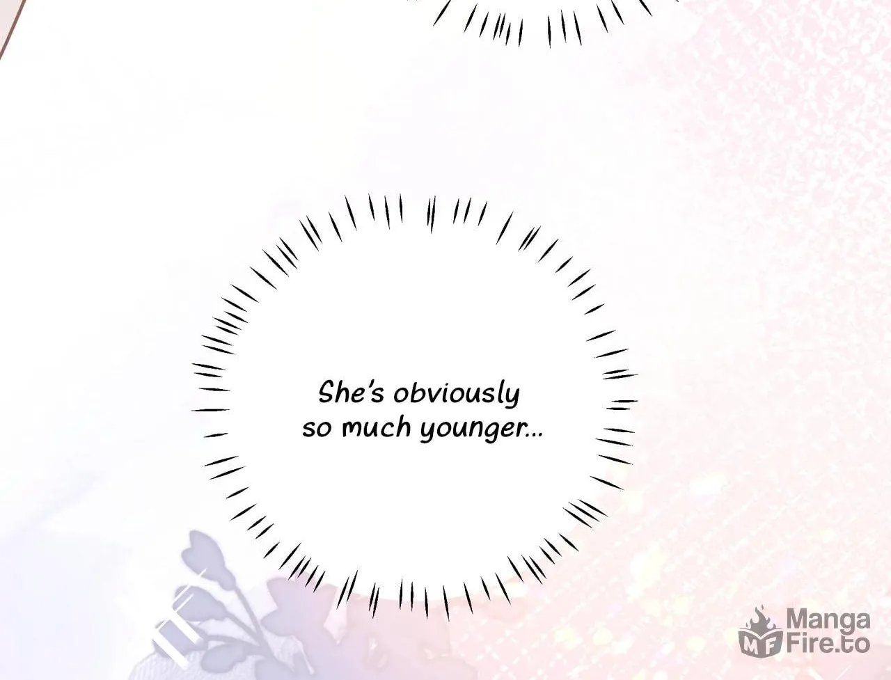 Read Addicted to Her chapter 26 image 53 on Lezhin