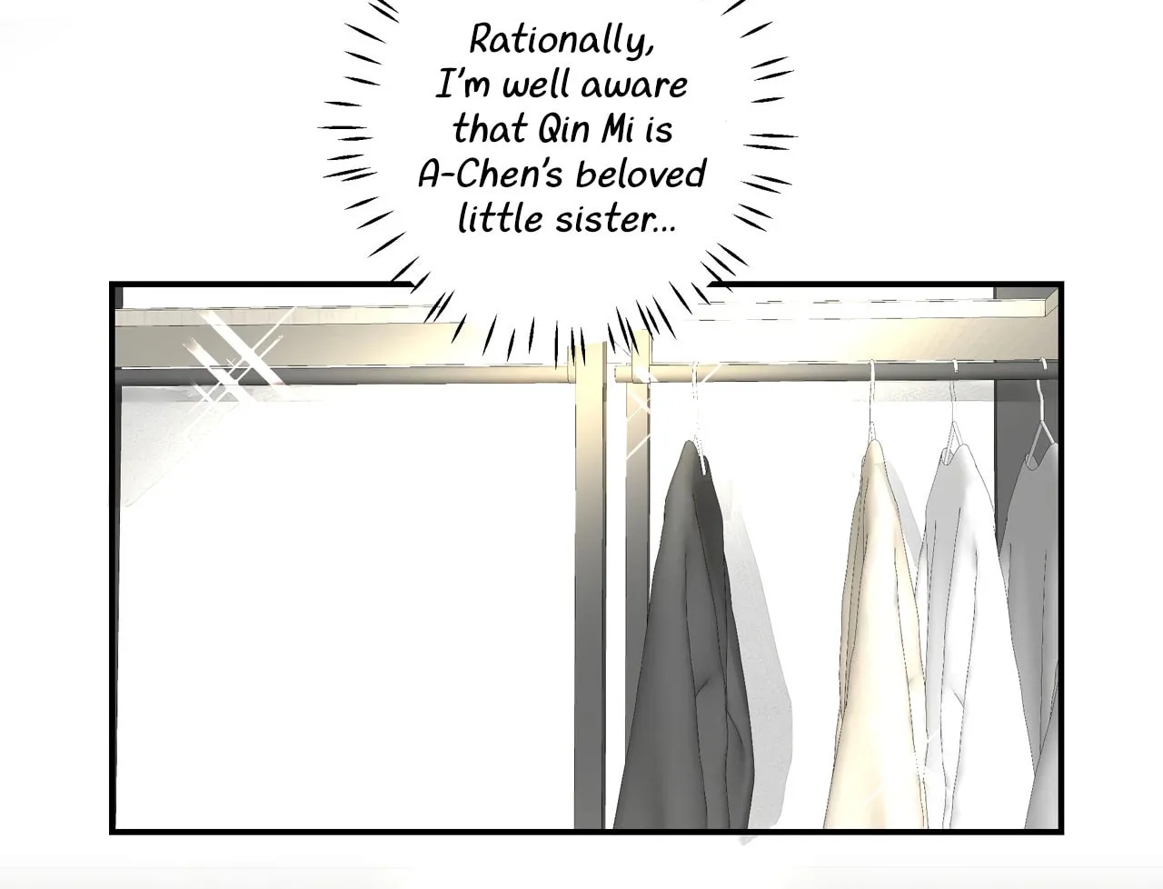 Read Addicted to Her chapter 26 image 55 on Lezhin