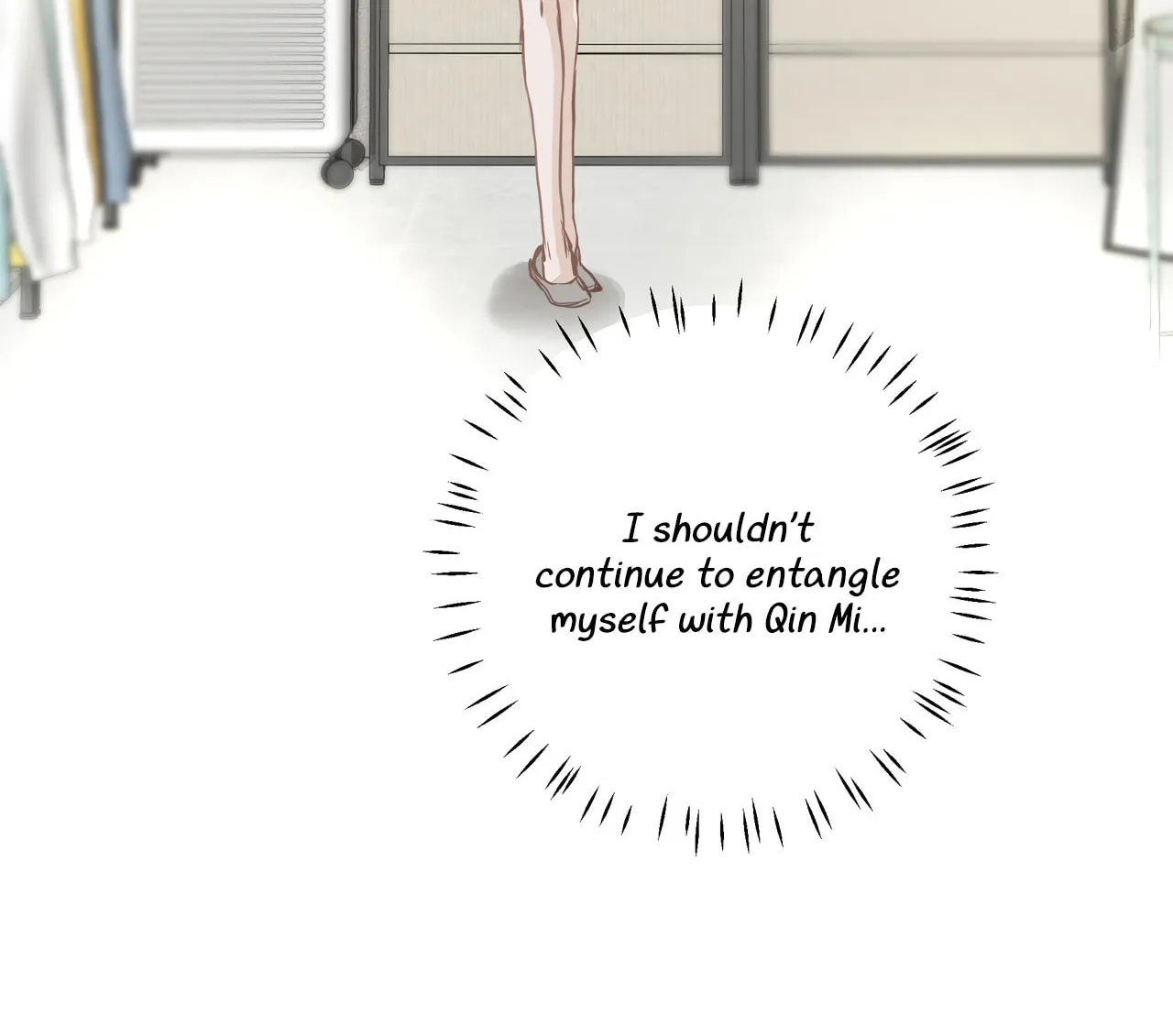 Read Addicted to Her chapter 26 image 57 on Lezhin