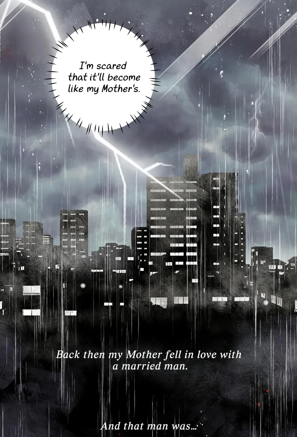 Read Addicted to Her chapter 26 image 60 on Lezhin
