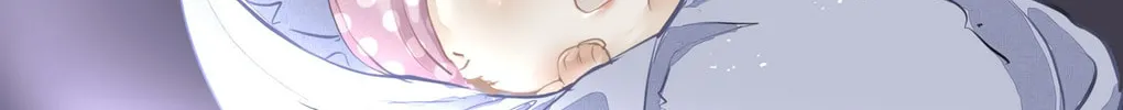 Read Addicted to Her chapter 26 image 63 on Lezhin