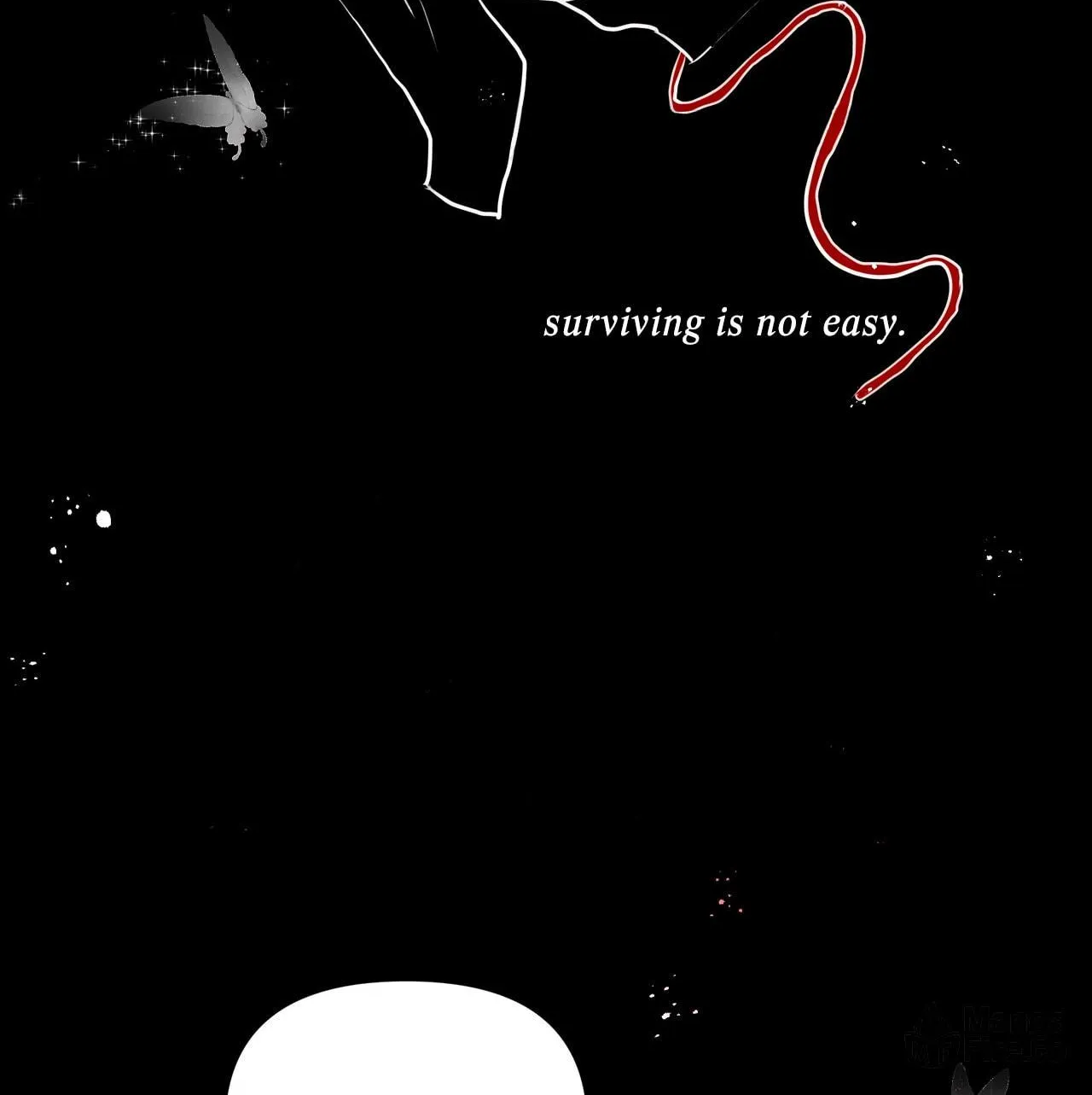 Read Addicted to Her chapter 26 image 69 on Lezhin