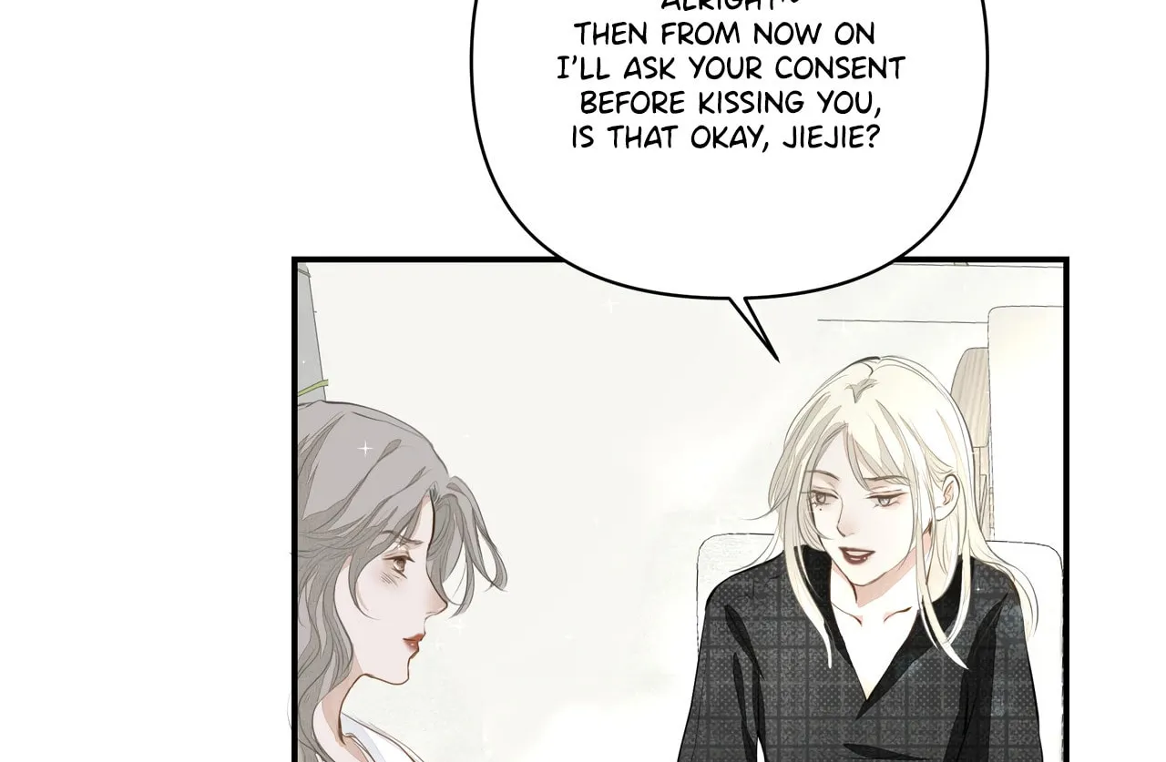 Read Addicted to Her chapter 26 image 7 on Lezhin