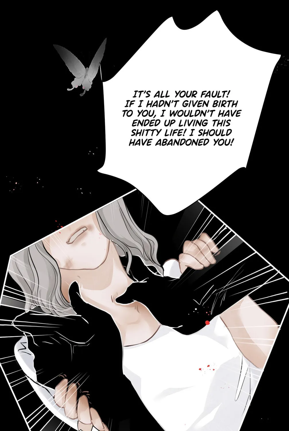 Read Addicted to Her chapter 26 image 72 on Lezhin