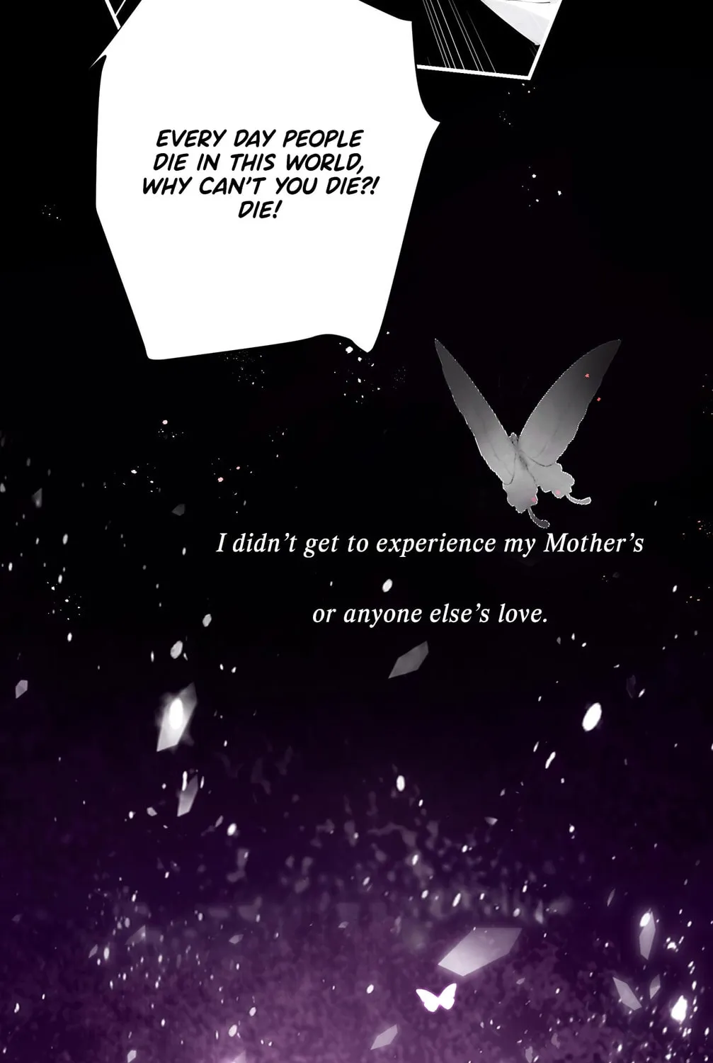 Read Addicted to Her chapter 26 image 74 on Lezhin