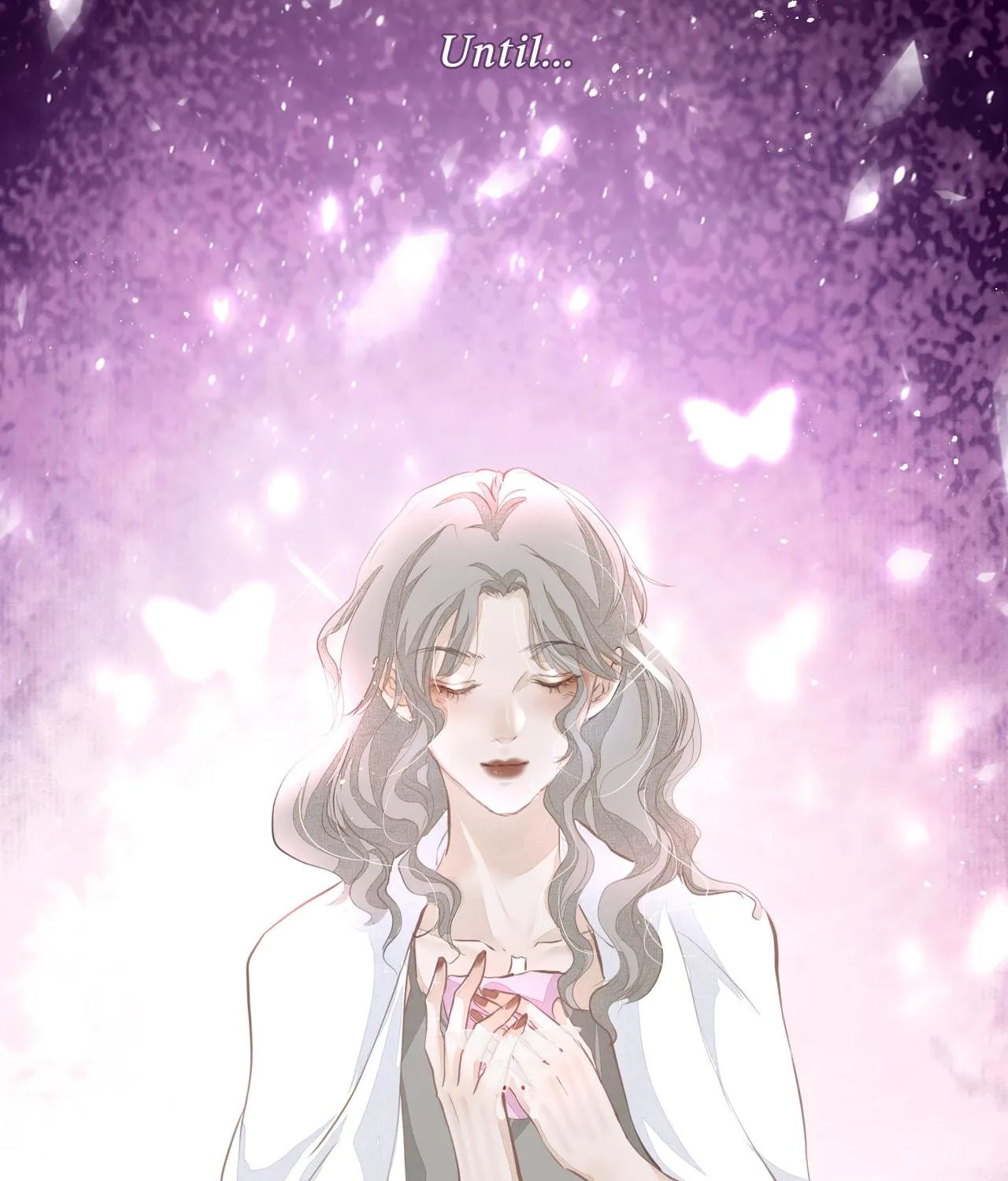 Read Addicted to Her chapter 26 image 76 on Lezhin