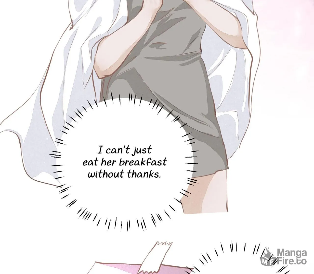 Read Addicted to Her chapter 26 image 77 on Lezhin