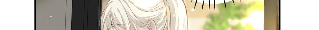 Read Addicted to Her chapter 27 image 13 on Lezhin