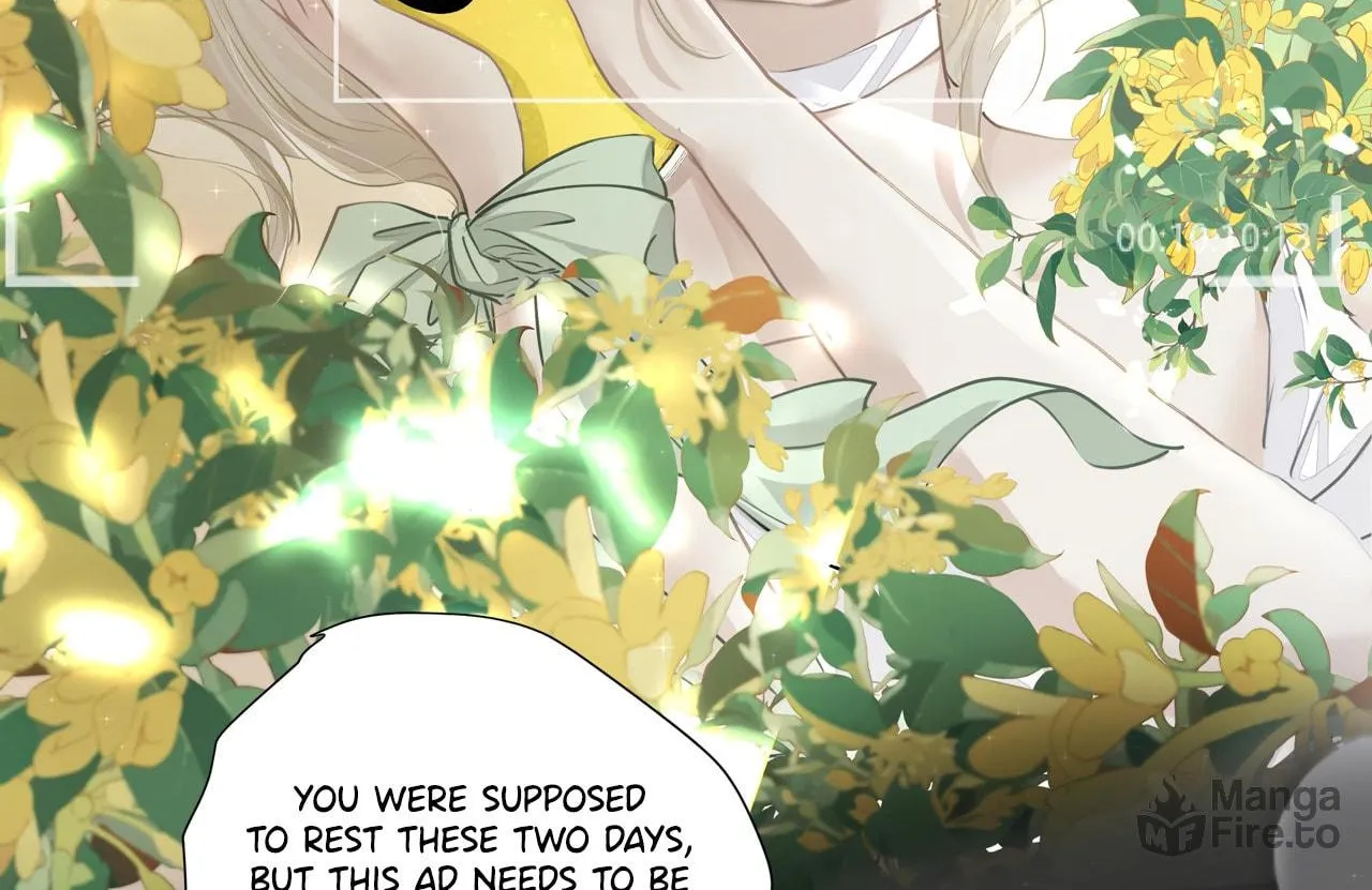 Read Addicted to Her chapter 27 image 17 on Lezhin