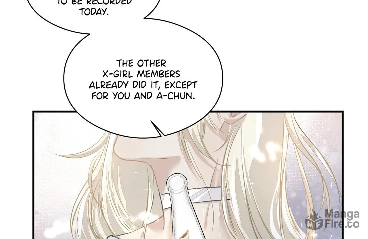Read Addicted to Her chapter 27 image 19 on Lezhin