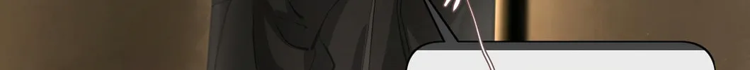 Read Addicted to Her chapter 27 image 25 on Lezhin