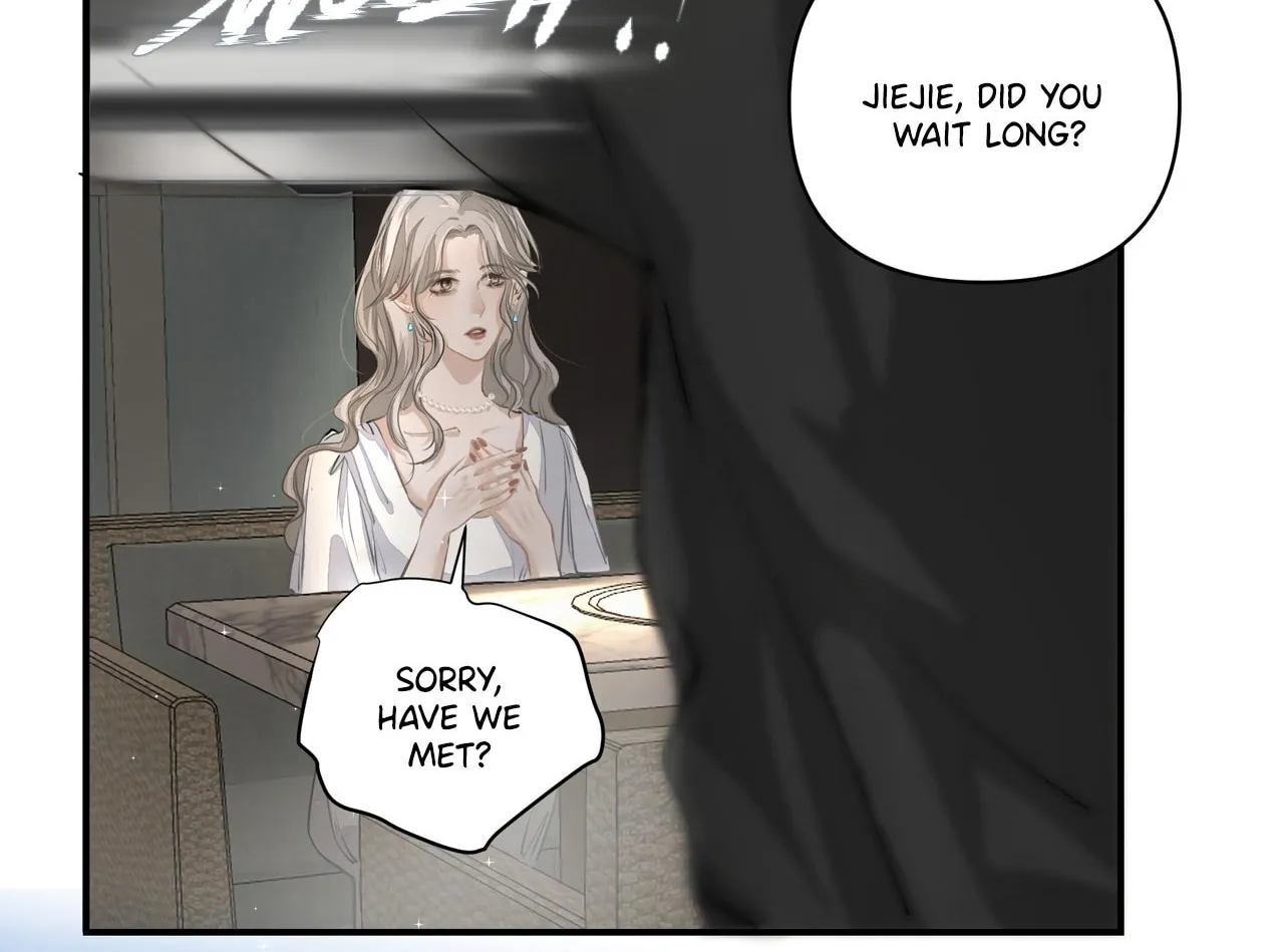 Read Addicted to Her chapter 27 image 31 on Lezhin