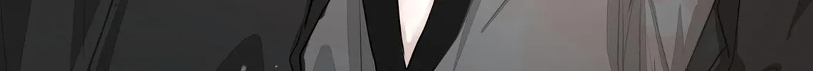 Read Addicted to Her chapter 27 image 33 on Lezhin