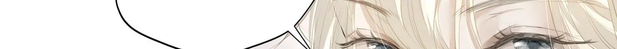 Read Addicted to Her chapter 27 image 37 on Lezhin