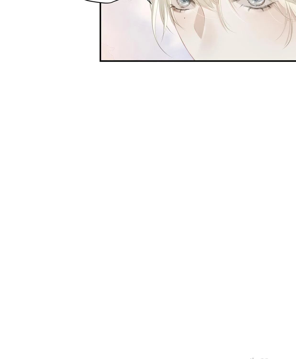 Read Addicted to Her chapter 27 image 38 on Lezhin