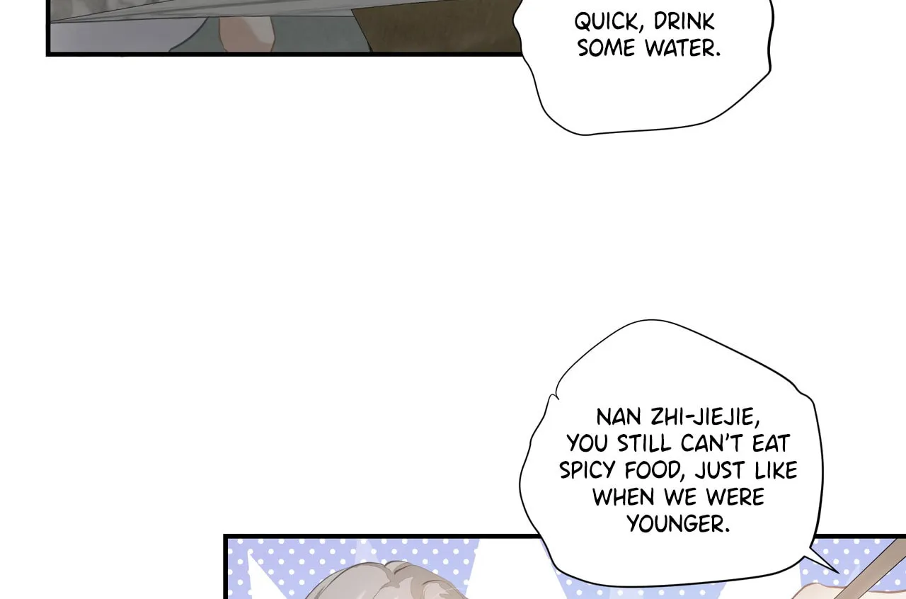 Read Addicted to Her chapter 27 image 43 on Lezhin