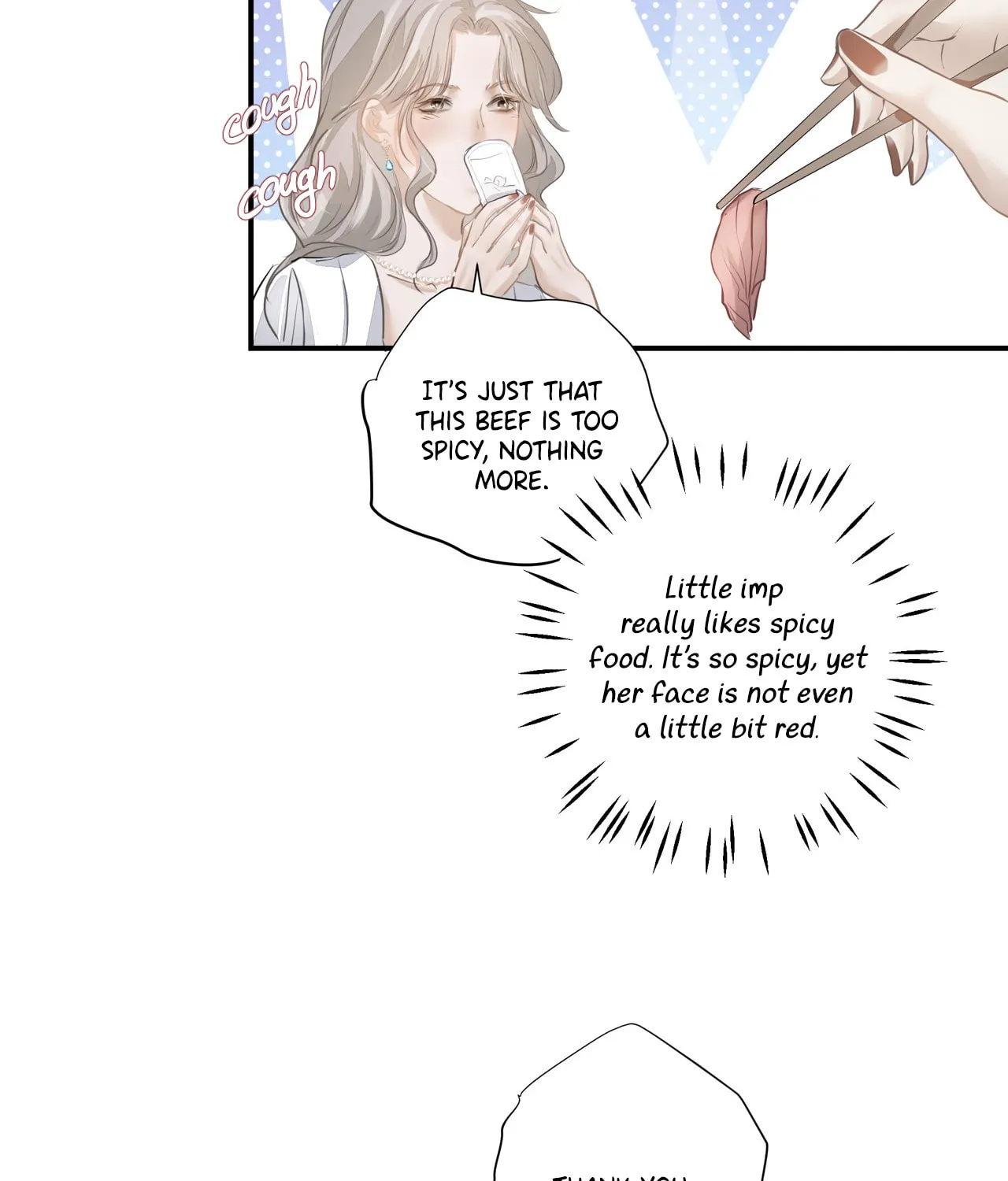 Read Addicted to Her chapter 27 image 44 on Lezhin