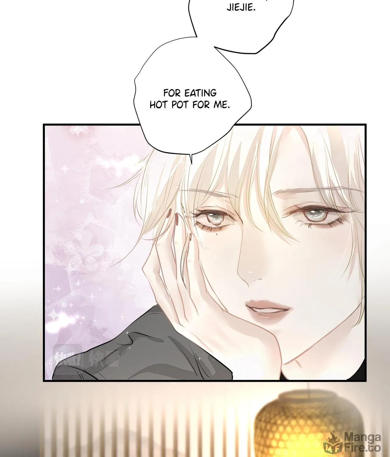 Read Addicted to Her chapter 27 image 46 on Lezhin