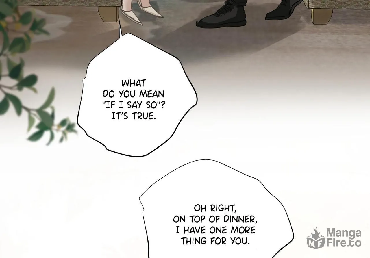 Read Addicted to Her chapter 27 image 49 on Lezhin