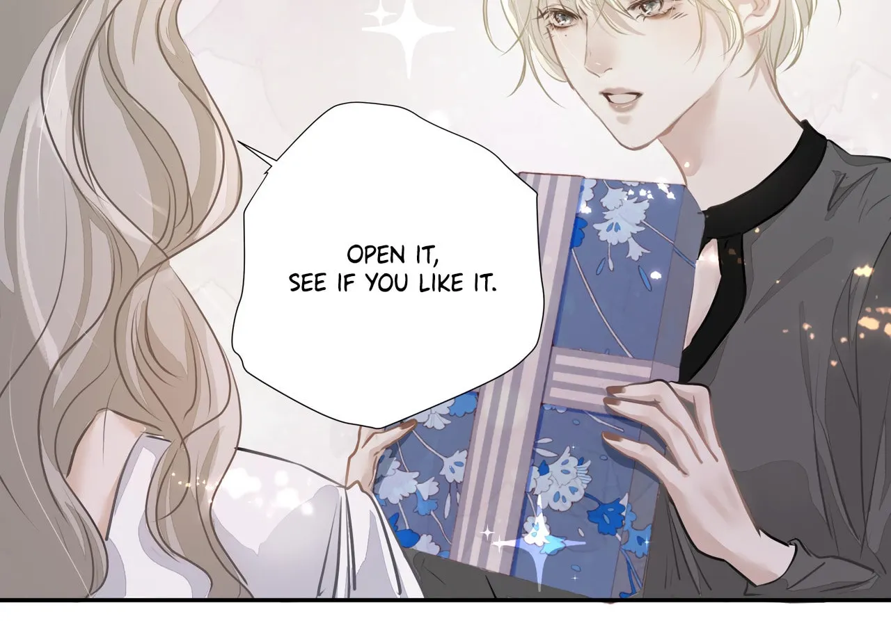 Read Addicted to Her chapter 27 image 51 on Lezhin