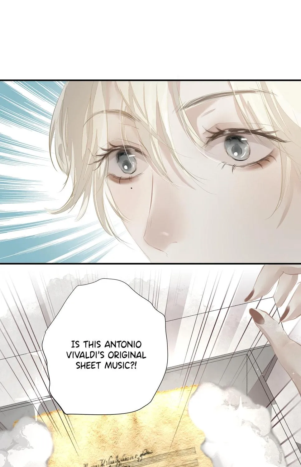 Read Addicted to Her chapter 27 image 52 on Lezhin