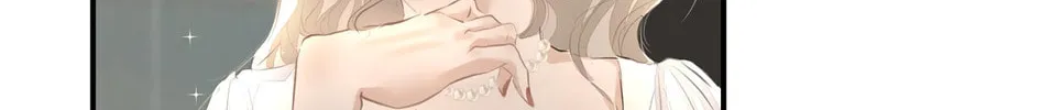 Read Addicted to Her chapter 27 image 55 on Lezhin
