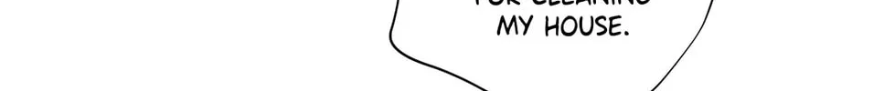 Read Addicted to Her chapter 27 image 57 on Lezhin