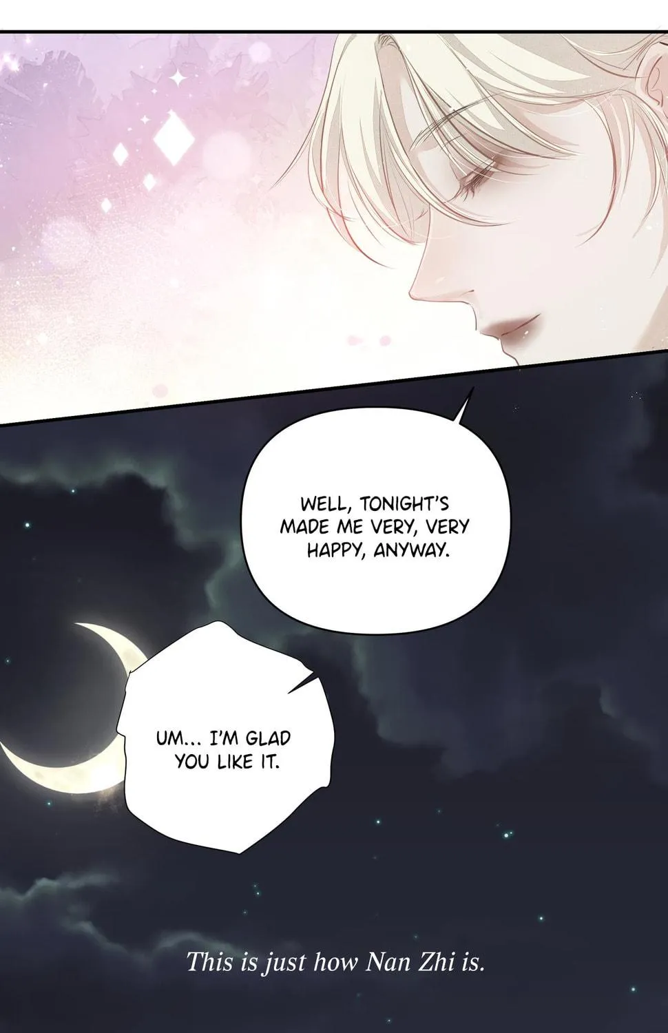 Read Addicted to Her chapter 27 image 64 on Lezhin