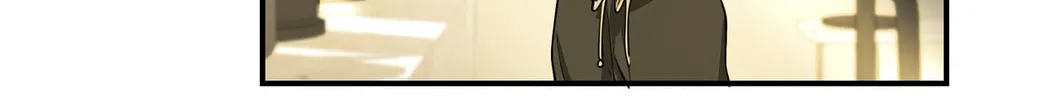 Read Addicted to Her chapter 27 image 7 on Lezhin