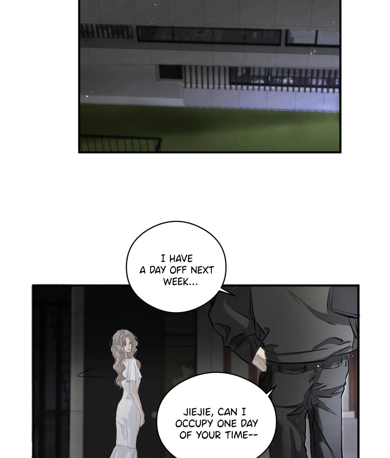 Read Addicted to Her chapter 27 image 70 on Lezhin