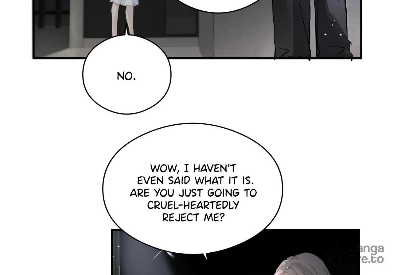 Read Addicted to Her chapter 27 image 71 on Lezhin