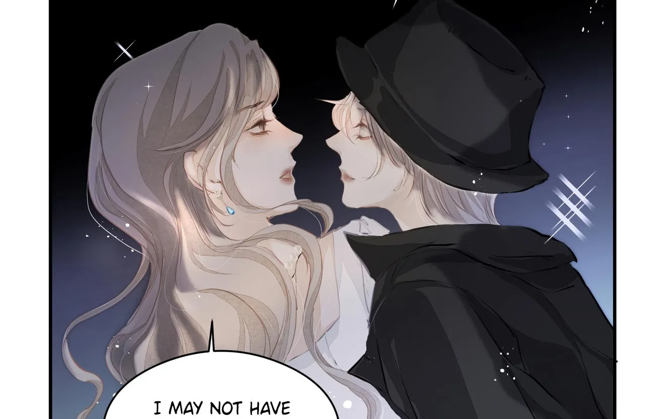 Read Addicted to Her chapter 27 image 73 on Lezhin