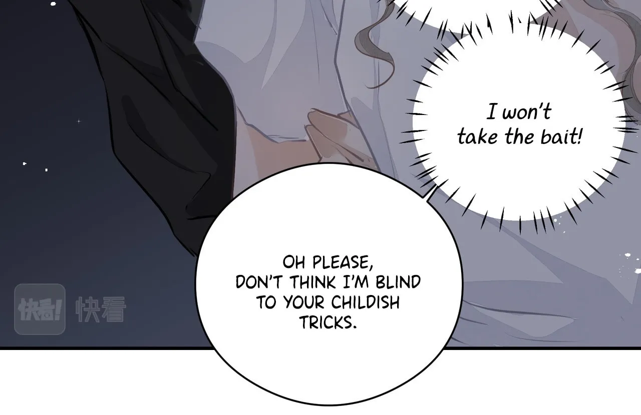 Read Addicted to Her chapter 27 image 75 on Lezhin