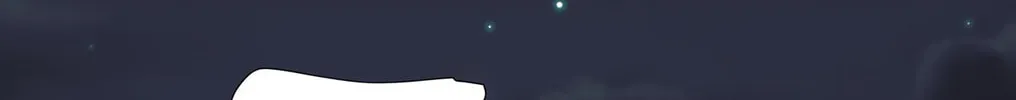 Read Addicted to Her chapter 27 image 81 on Lezhin