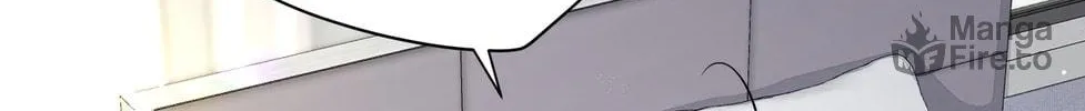 Read Addicted to Her chapter 27 image 9 on Lezhin