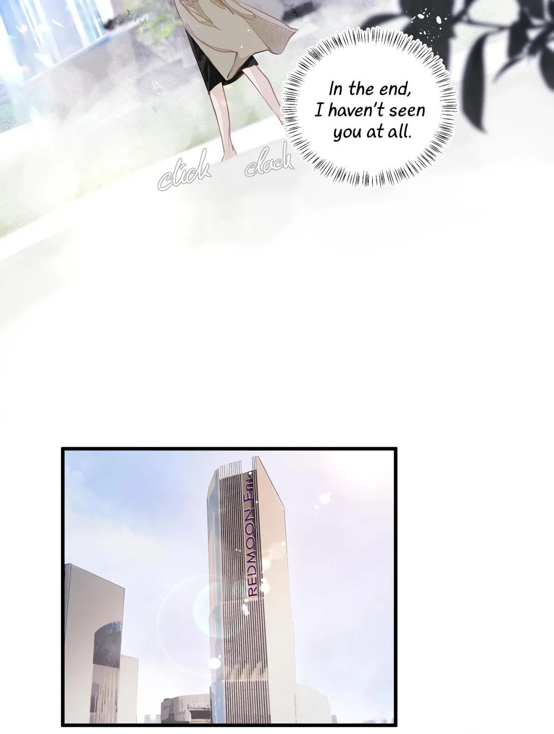 Read Addicted to Her chapter 28 image 10 on Lezhin