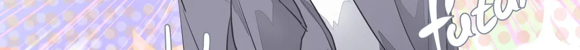 Read Addicted to Her chapter 28 image 21 on Lezhin