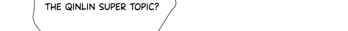 Read Addicted to Her chapter 28 image 25 on Lezhin