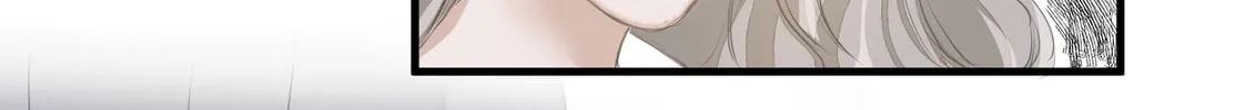 Read Addicted to Her chapter 28 image 27 on Lezhin