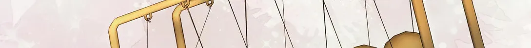 Read Addicted to Her chapter 28 image 31 on Lezhin