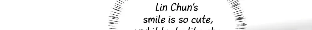 Read Addicted to Her chapter 28 image 33 on Lezhin