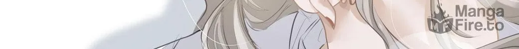 Read Addicted to Her chapter 28 image 35 on Lezhin