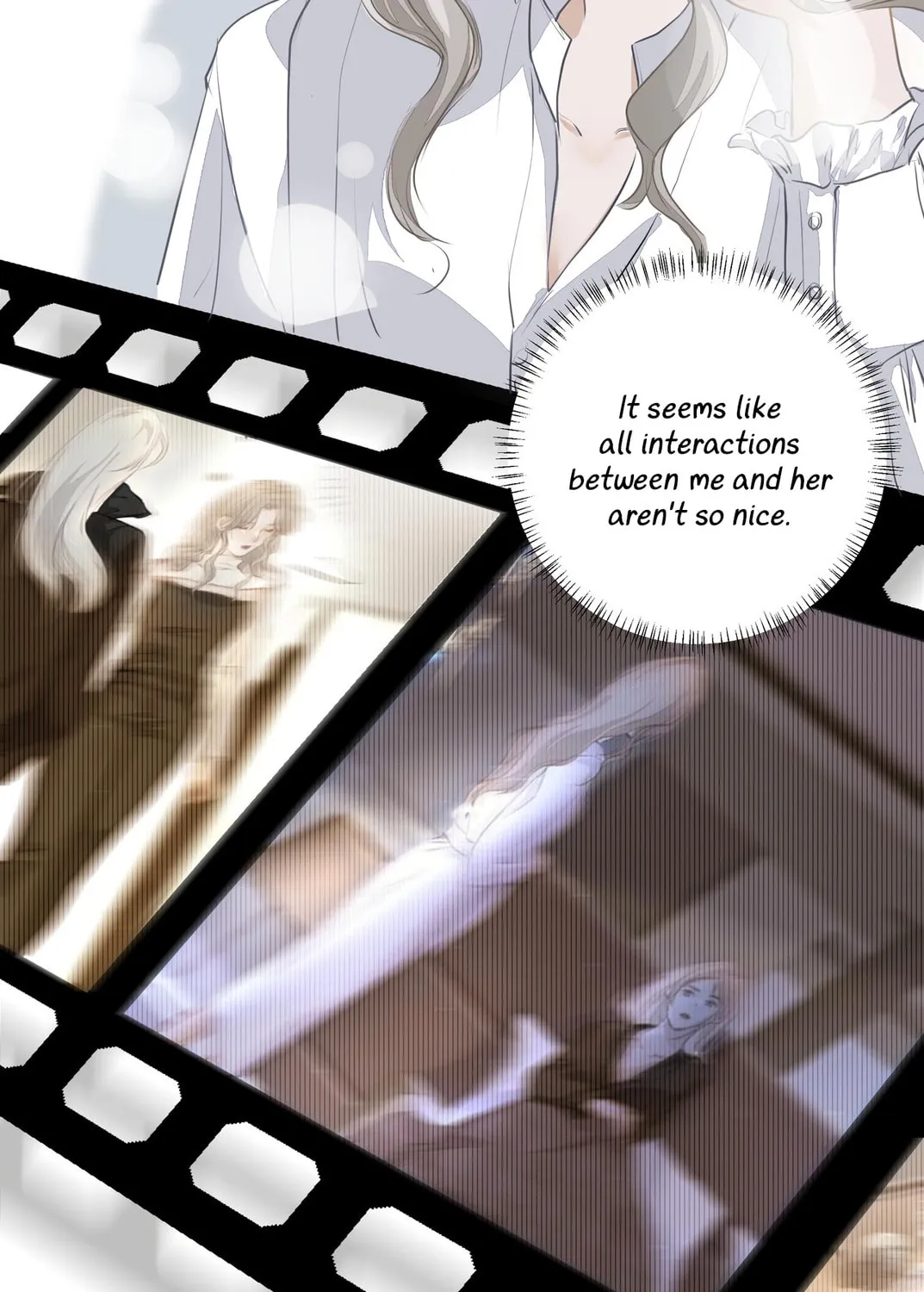 Read Addicted to Her chapter 28 image 36 on Lezhin