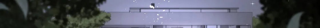 Read Addicted to Her chapter 28 image 45 on Lezhin