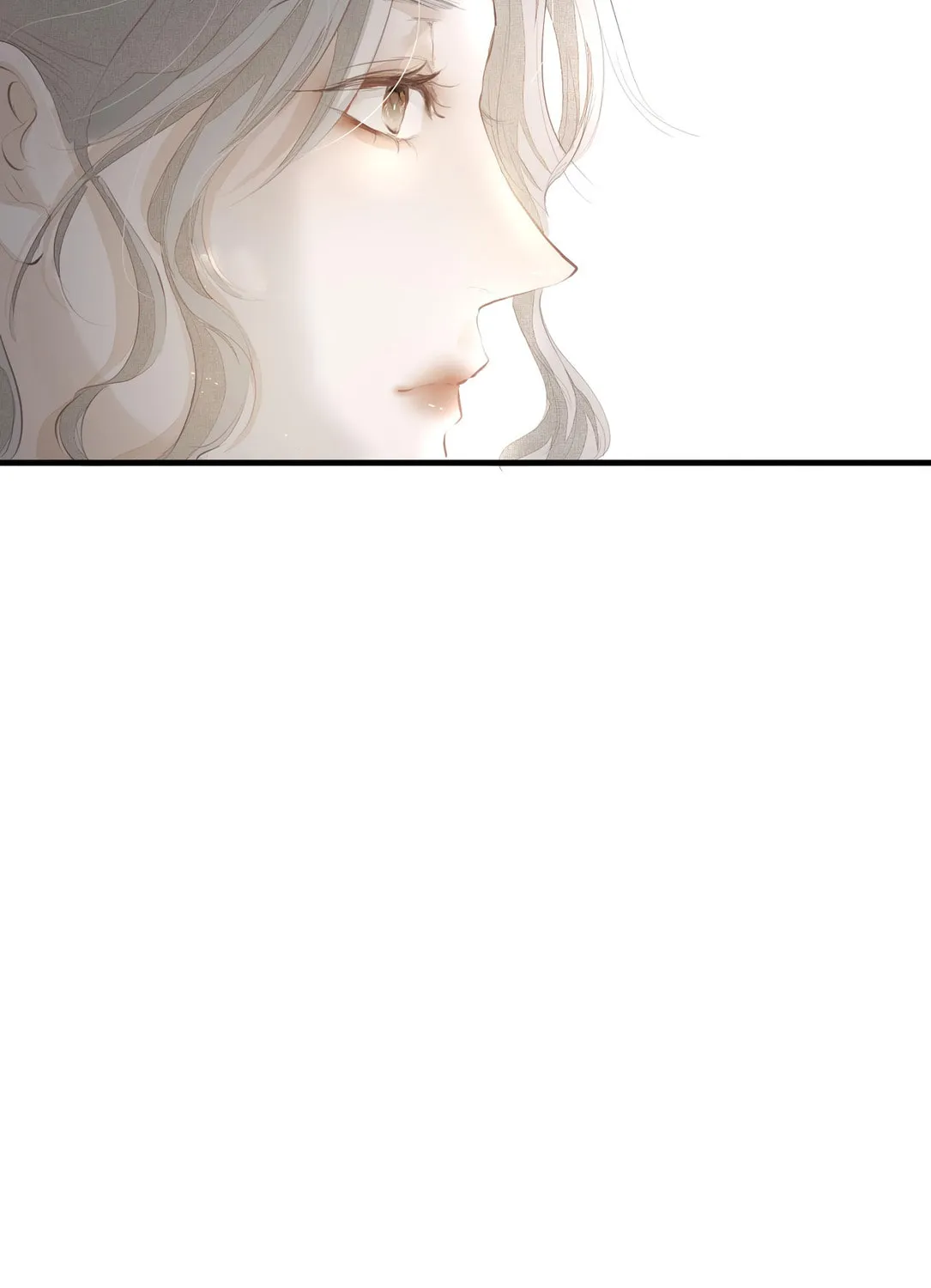 Read Addicted to Her chapter 28 image 50 on Lezhin
