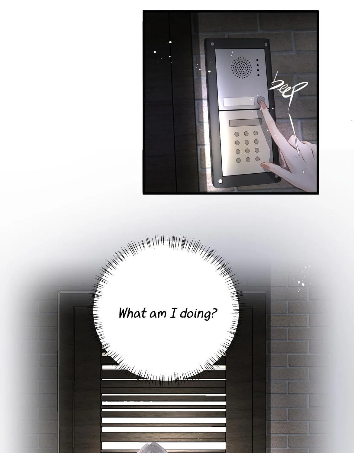 Read Addicted to Her chapter 28 image 52 on Lezhin