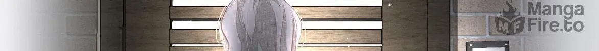 Read Addicted to Her chapter 28 image 53 on Lezhin